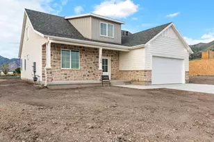 1366 W 2350 S, Perry, UT 84302 - Photo 3