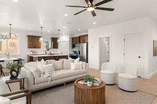 1366 W 2350 S, Perry, UT 84302 - Photo 9
