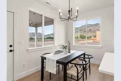 1366 W 2350 S, Perry, UT 84302 - Photo 17