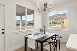 1366 W 2350 S, Perry, UT 84302 - Photo 17