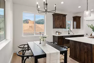 1366 W 2350 S, Perry, UT 84302 - Photo 13