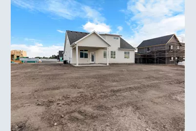 1366 W 2350 S, Perry, UT 84302 - Photo 5