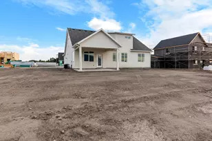 1366 W 2350 S, Perry, UT 84302 - Photo 5