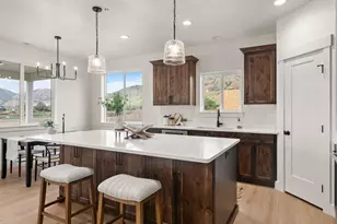 1366 W 2350 S, Perry, UT 84302 - Photo 19