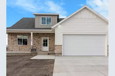 1366 W 2350 S, Perry, UT 84302 - Photo 1