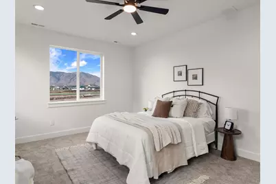 1366 W 2350 S, Perry, UT 84302 - Photo 27