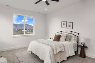 1366 W 2350 S, Perry, UT 84302 - Photo 27