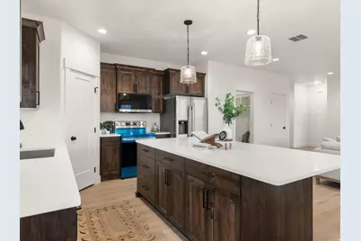 1366 W 2350 S, Perry, UT 84302 - Photo 21