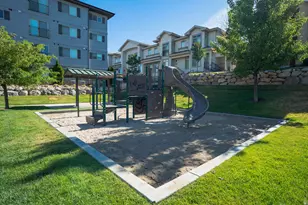 1055 W 1033 N, Orem, UT 84057 - Photo 5