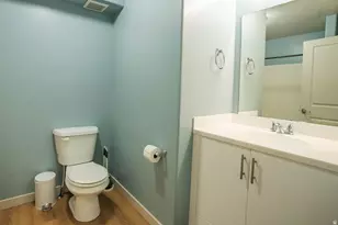 1055 W 1033 N, Orem, UT 84057 - Photo 13