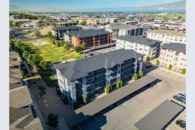 1055 W 1033 N #204, Orem, UT 84057 - Photo 1
