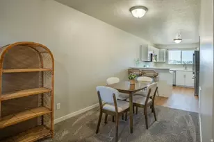 1055 W 1033 N, Orem, UT 84057 - Photo 9