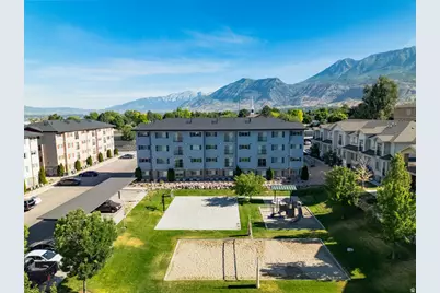 1055 W 1033 N #204, Orem, UT 84057 - Photo 3