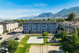 1055 W 1033 N, Orem, UT 84057 - Photo 3