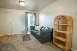 1055 W 1033 N, Orem, UT 84057 - Photo 11
