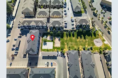 1055 W 1033 N #204, Orem, UT 84057 - Photo 19