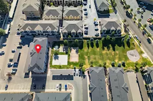 1055 W 1033 N, Orem, UT 84057 - Photo 19