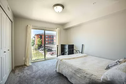 1055 W 1033 N #204, Orem, UT 84057 - Photo 17