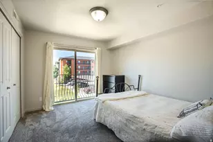 1055 W 1033 N, Orem, UT 84057 - Photo 17