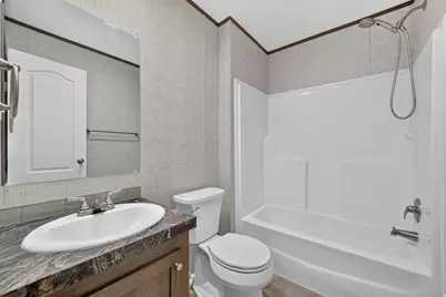 1583 N 180 E, Tooele, UT 84074 - Photo 23