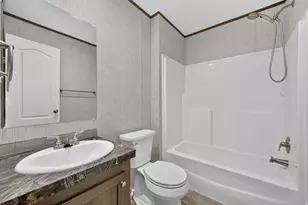 1583 N 180 E, Tooele, UT 84074 - Photo 23