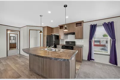1583 N 180 E, Tooele, UT 84074 - Photo 7