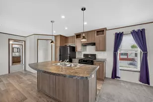 1583 N 180 E, Tooele, UT 84074 - Photo 7