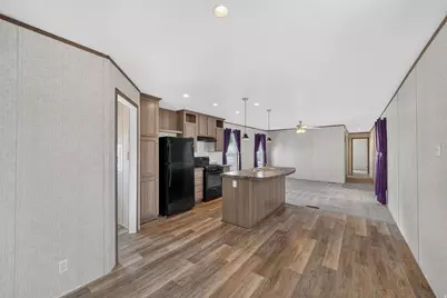 1583 N 180 E, Tooele, UT 84074 - Photo 11