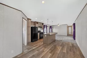1583 N 180 E, Tooele, UT 84074 - Photo 11