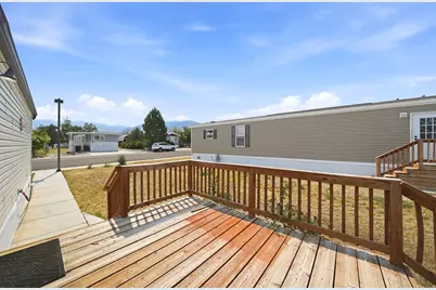 1583 N 180 E, Tooele, UT 84074 - Photo 25