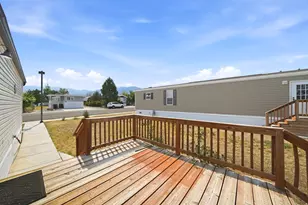1583 N 180 E, Tooele, UT 84074 - Photo 25
