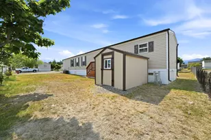 1583 N 180 E, Tooele, UT 84074 - Photo 3