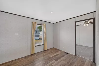 1583 N 180 E, Tooele, UT 84074 - Photo 13