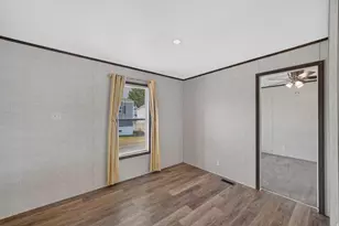 1583 N 180 E, Tooele, UT 84074 - Photo 13