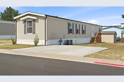 1583 N 180 E, Tooele, UT 84074 - Photo 1