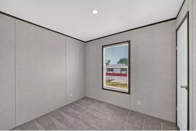 1583 N 180 E, Tooele, UT 84074 - Photo 21