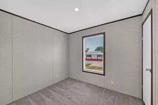 1583 N 180 E, Tooele, UT 84074 - Photo 21