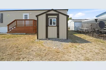 1583 N 180 E, Tooele, UT 84074 - Photo 27