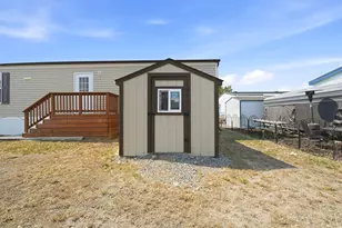 1583 N 180 E, Tooele, UT 84074 - Photo 27