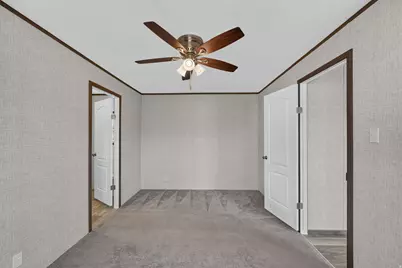 1583 N 180 E, Tooele, UT 84074 - Photo 15