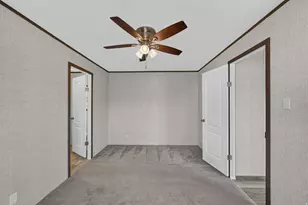 1583 N 180 E, Tooele, UT 84074 - Photo 15