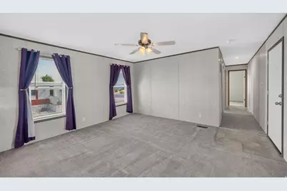 1583 N 180 E, Tooele, UT 84074 - Photo 5