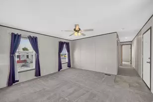 1583 N 180 E, Tooele, UT 84074 - Photo 5