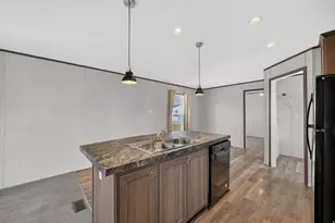 1583 N 180 E, Tooele, UT 84074 - Photo 9