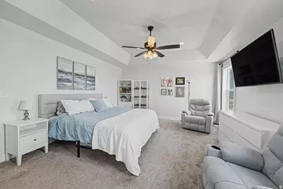 9822 N Bridge St, Eagle Mountain, UT 84005 - Photo 13