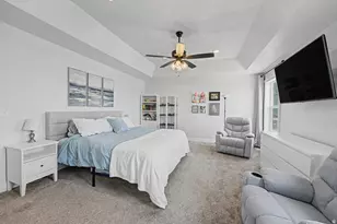 9822 N Bridge St, Eagle Mountain, UT 84005 - Photo 13
