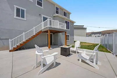 9822 N Bridge St, Eagle Mountain, UT 84005 - Photo 25