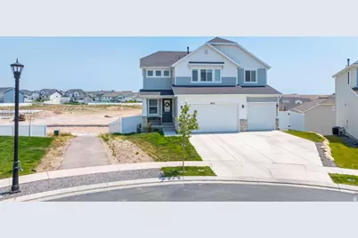 9822 N Bridge St, Eagle Mountain, UT 84005 - Photo 27