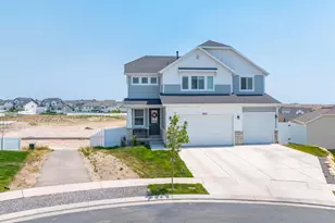 9822 N Bridge St, Eagle Mountain, UT 84005 - Photo 27