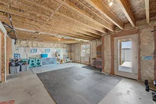 9822 N Bridge St, Eagle Mountain, UT 84005 - Photo 23